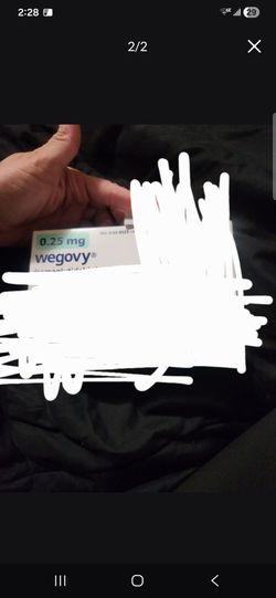 Wego