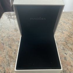 Pandora Box
