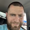 Matt Gorkos