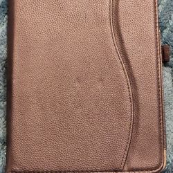 Tablet Case (Fit My Asus 9.7" Perfect)