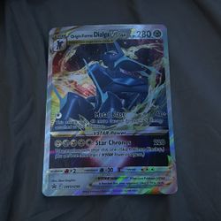 Jumbo Pokemon Cards (Check Description)