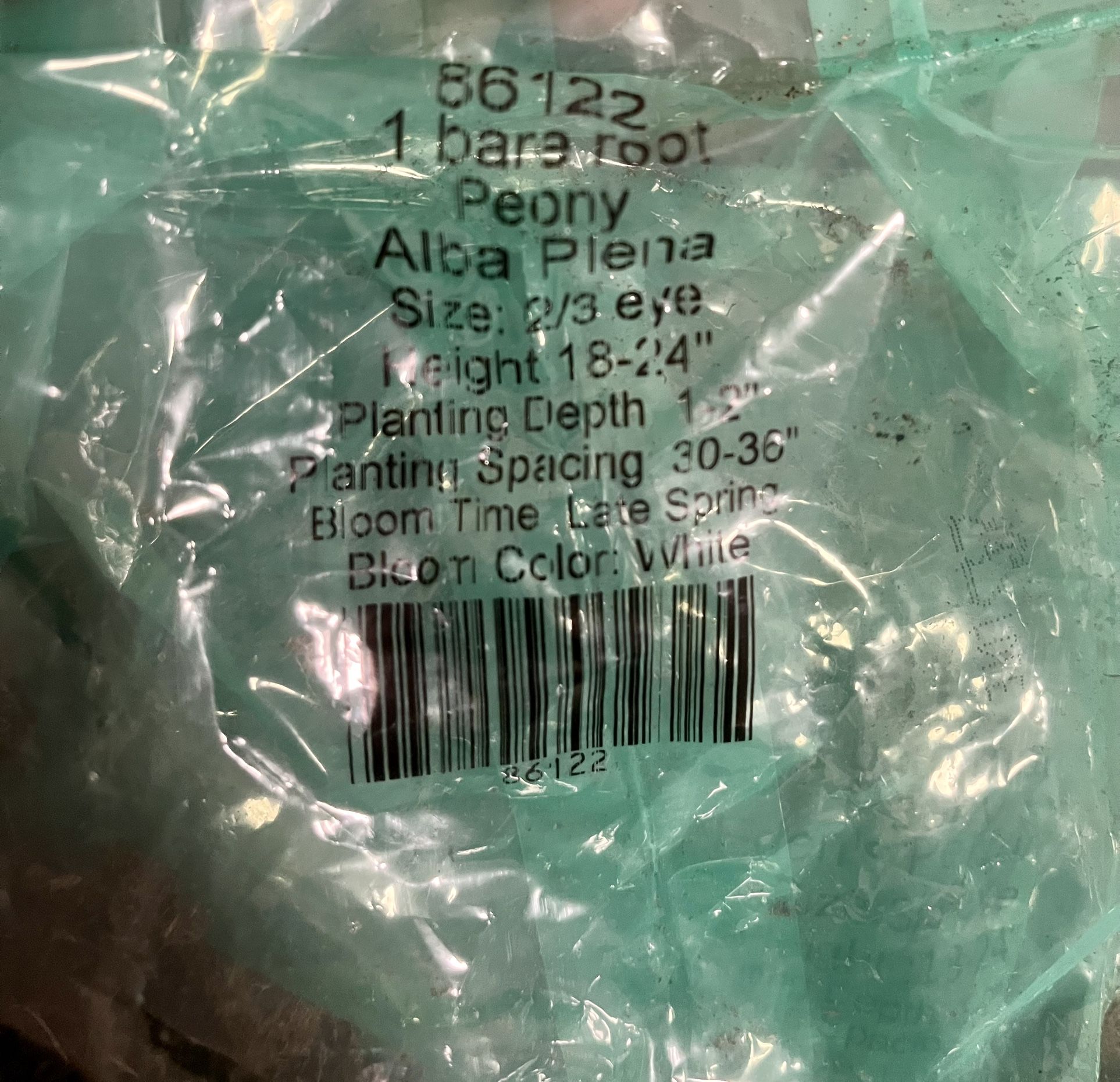 * Bulk Flower Bulbs * Perennials * for Sale in Home, WA OfferUp