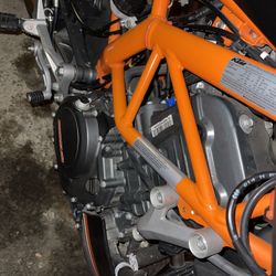 2015 ktm duke