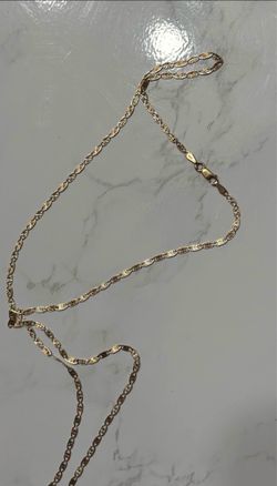 14k