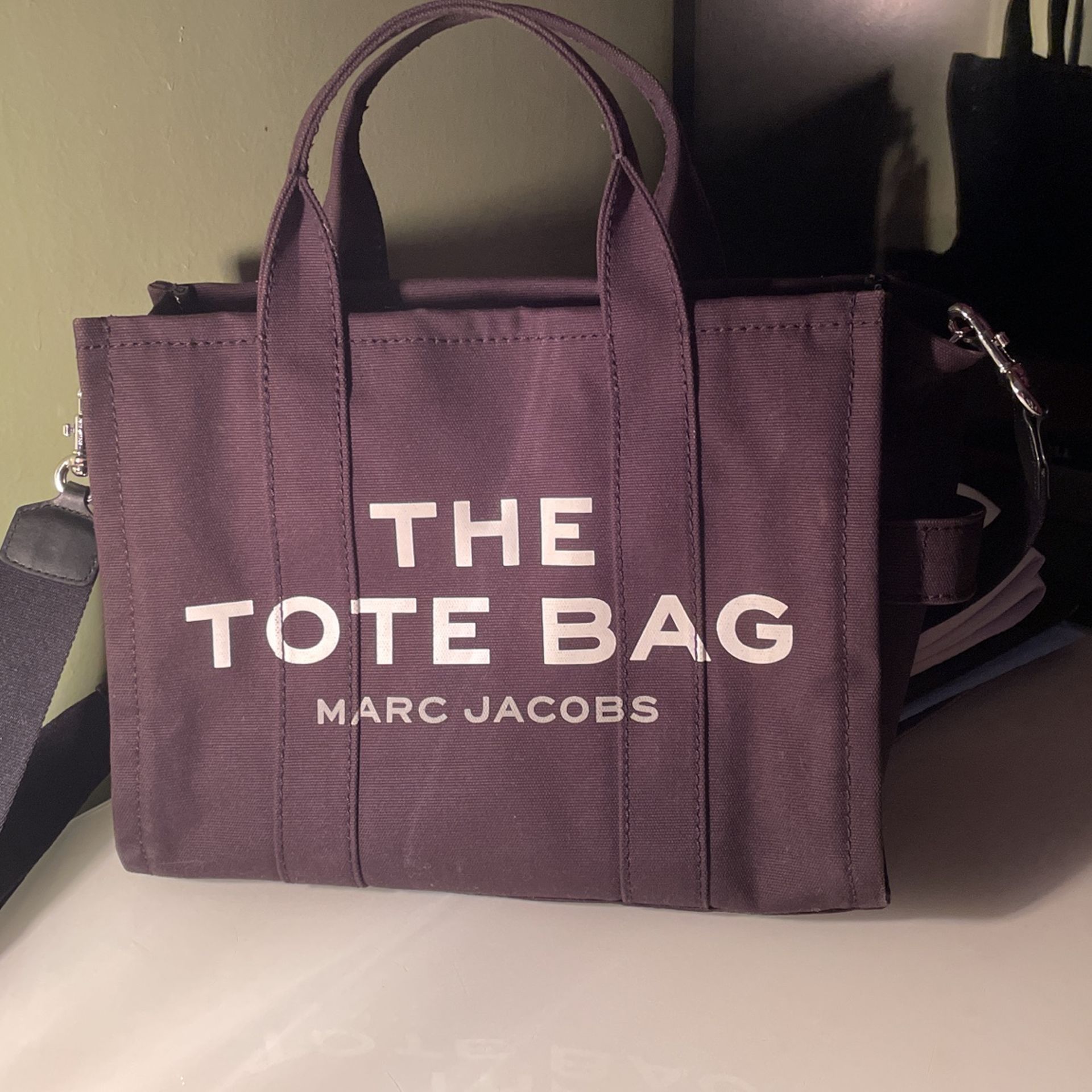 Marc Jacobs Tote bag