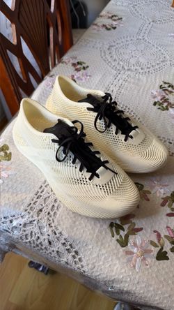 Adidas Climacool 4D Laced size 7.5 men
