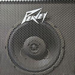 Peavey KB2 Amplifier $200.00