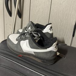 All Of These Are $200.