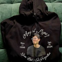 Sudaderas para tus eventos