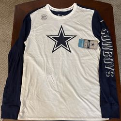 Dallas Cowboys Shirts