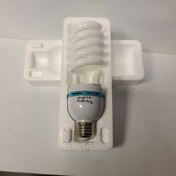 Ls Pro Photo Studio 120v 45w Lightbulb