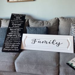 Frames Cuadros