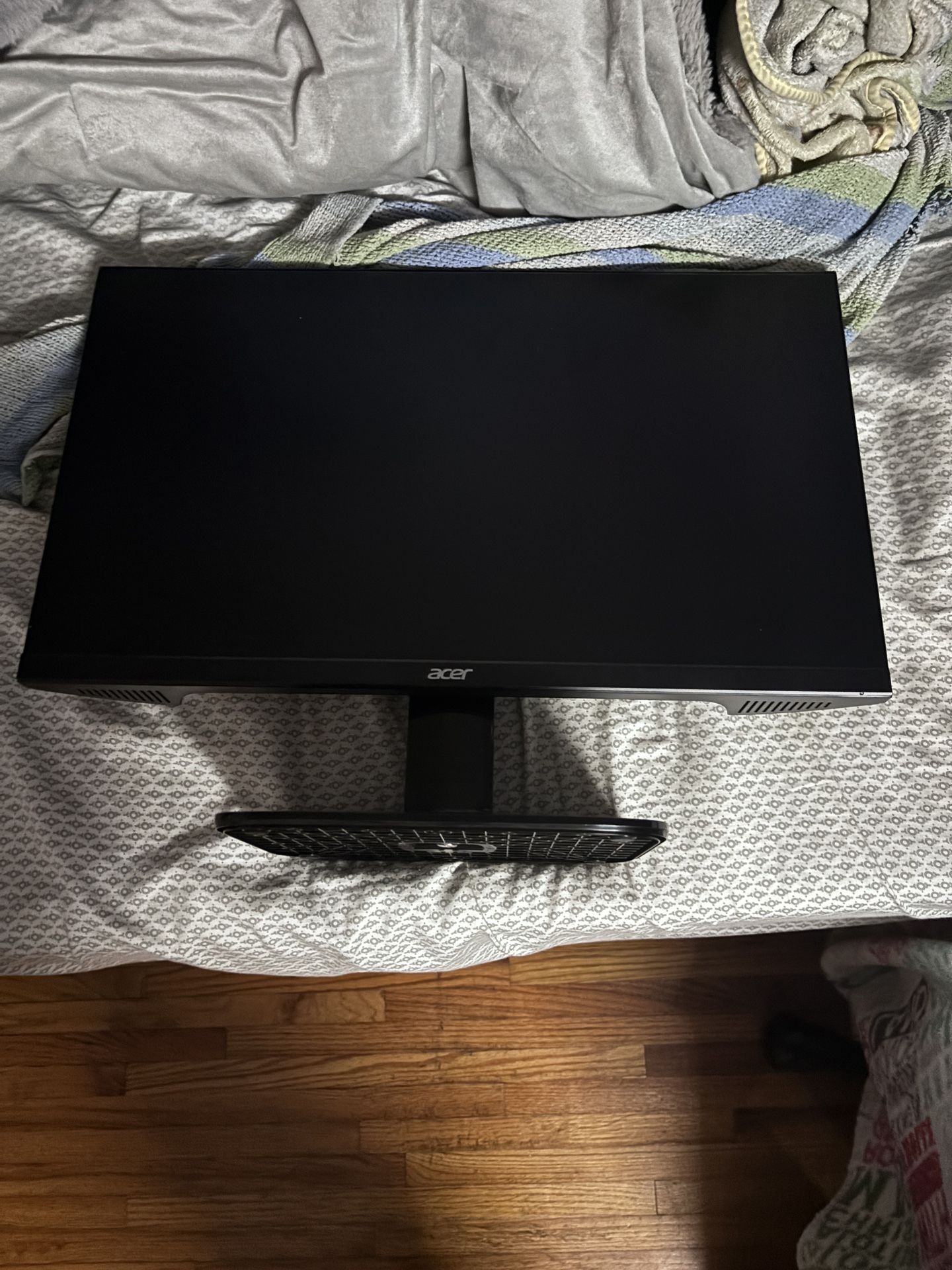 Gaming Monitor