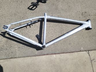 $400  Bike Bundle