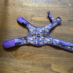 Dog Harness Size Small 
