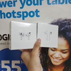 Airpod | Airpods | Earpod | Airpod Pros | Airpod 2 | Bluetooth Headphones | IPhone Headphones
