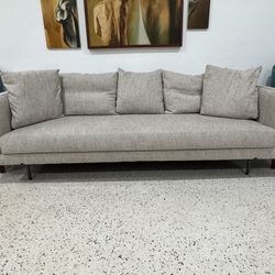 Sofa - JoyBird Style