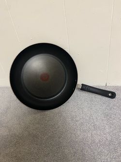 T-fal Nonstick Frying Pan