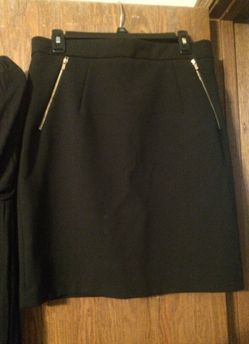 H&M Skirt