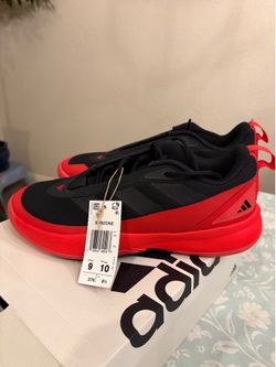 men’s tennis shoes Subzone (Adidas) men’s tennis shoes