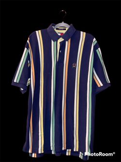 Tommy Hilfiger Shirt