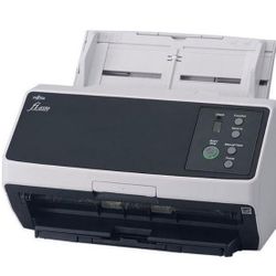 Ricoh fi-8150 (PA03810-B105)