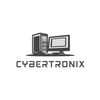 Cybertronix Builds And Repairs