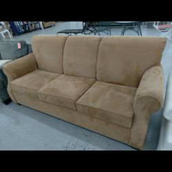 Kincaid Sofa 