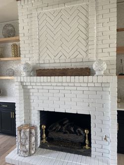 Organic Modern Home Accessories: Candleholder Make An Offer