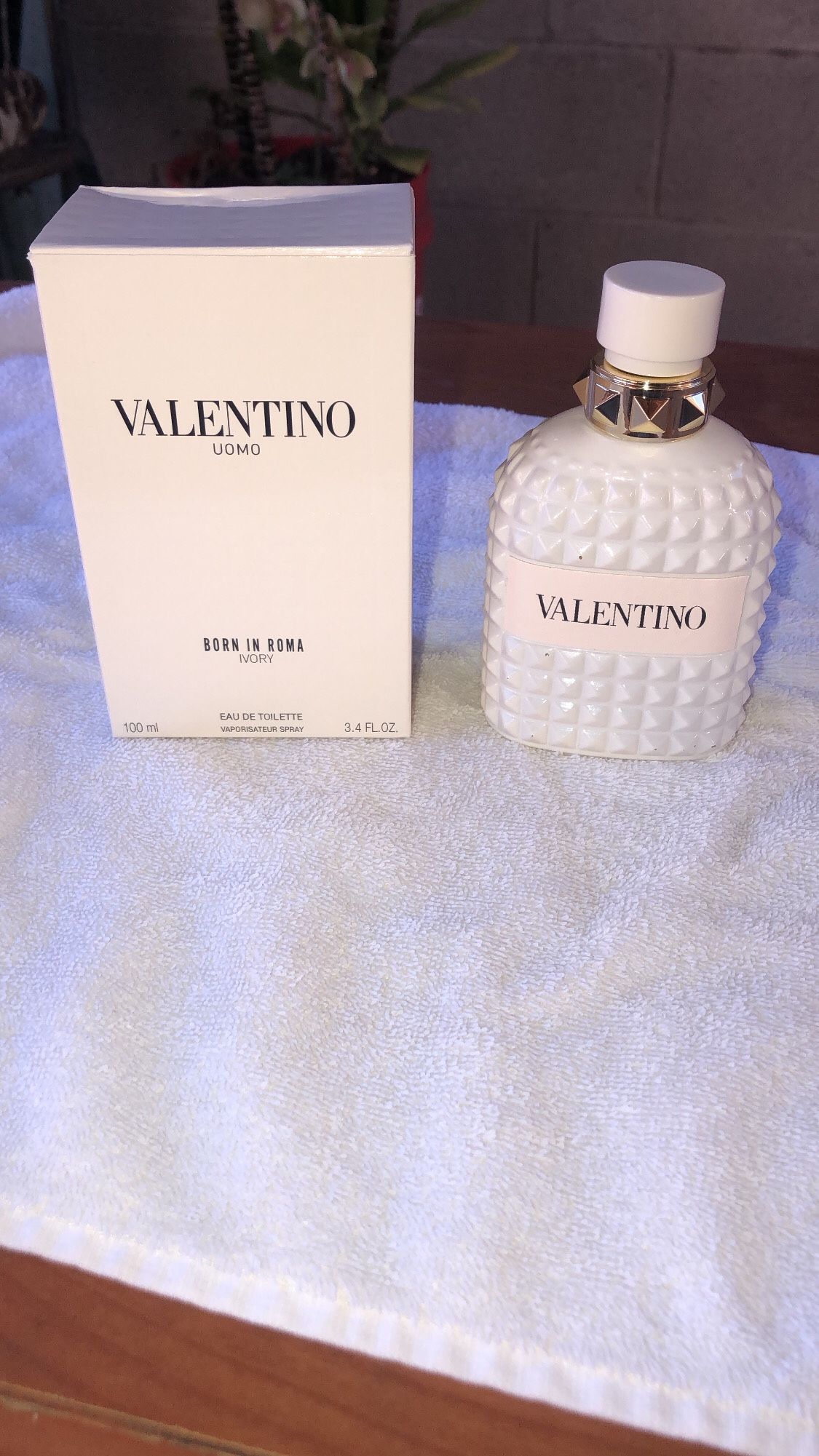 Mens Cologne, Perfume, Fragrance