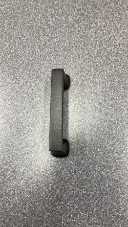 Door Handles