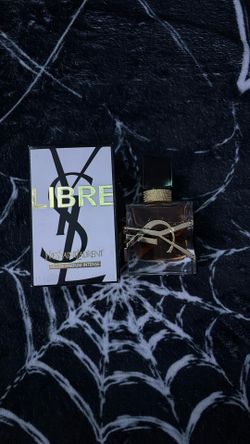 Ysl Libre 1 Fl Oz 
