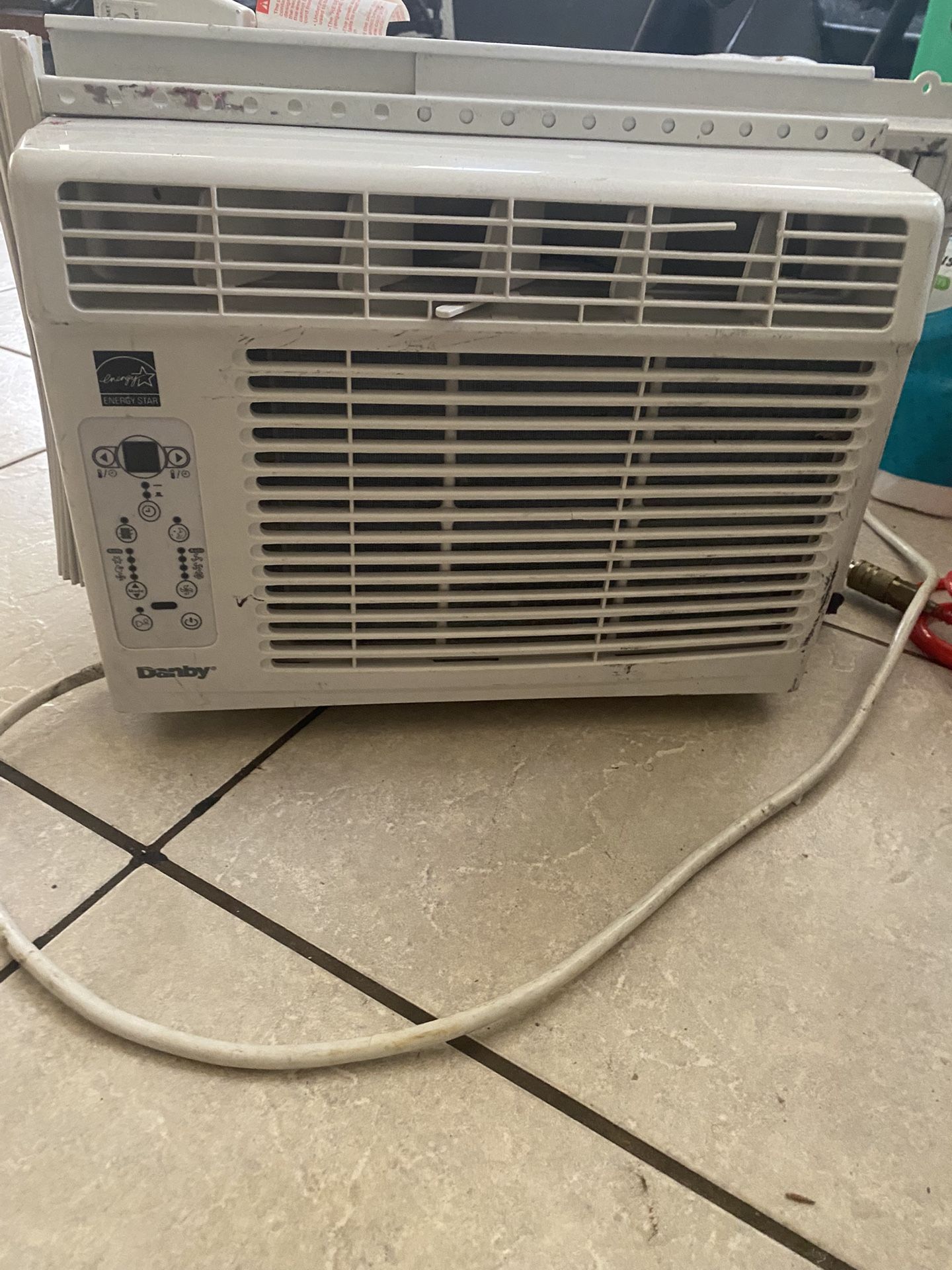 Ac Unit For Sale