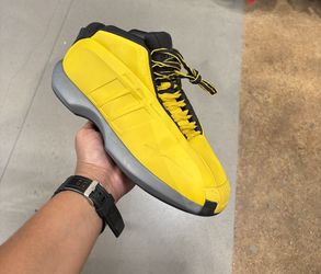 Kobe Adidas