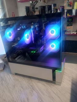 GeForce rtx t force delta