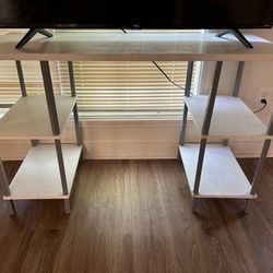 tv stand/table