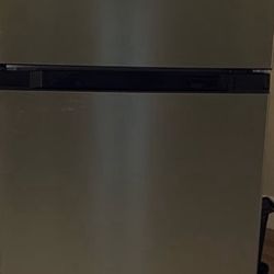 Best Home Refrigerator 