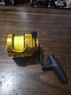 Tiburon SST Smart Shift Auto 2 Speed narrow