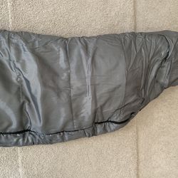 Mummy Sleeping Bag - HiHiker (BRAND NEW)