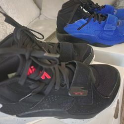 Jordans New Condition $25 Each