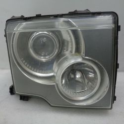 03-05 Land Range Rover HSE Xenon Headlight Right Headlamp OEM AK2111224