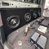 Speed Car Audio & Fabrication