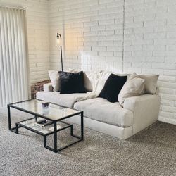 Sofa / Couch
