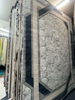 High quality area rugs