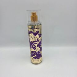Tommy Bahama St. Kitts for Women Body Fragrance Mist Spray