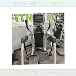 Body Health Treadmill Start Your Wellness Adventure example play