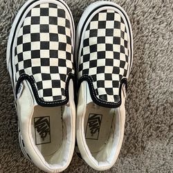 Kids shoes