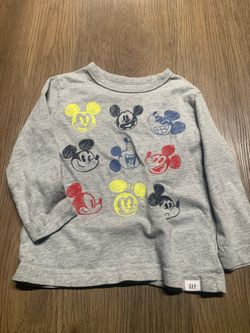 Boys 9-12 months
