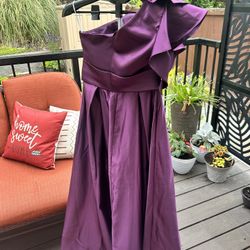Formal/cocktail Dress (New)