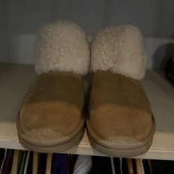 Uggs Shoes